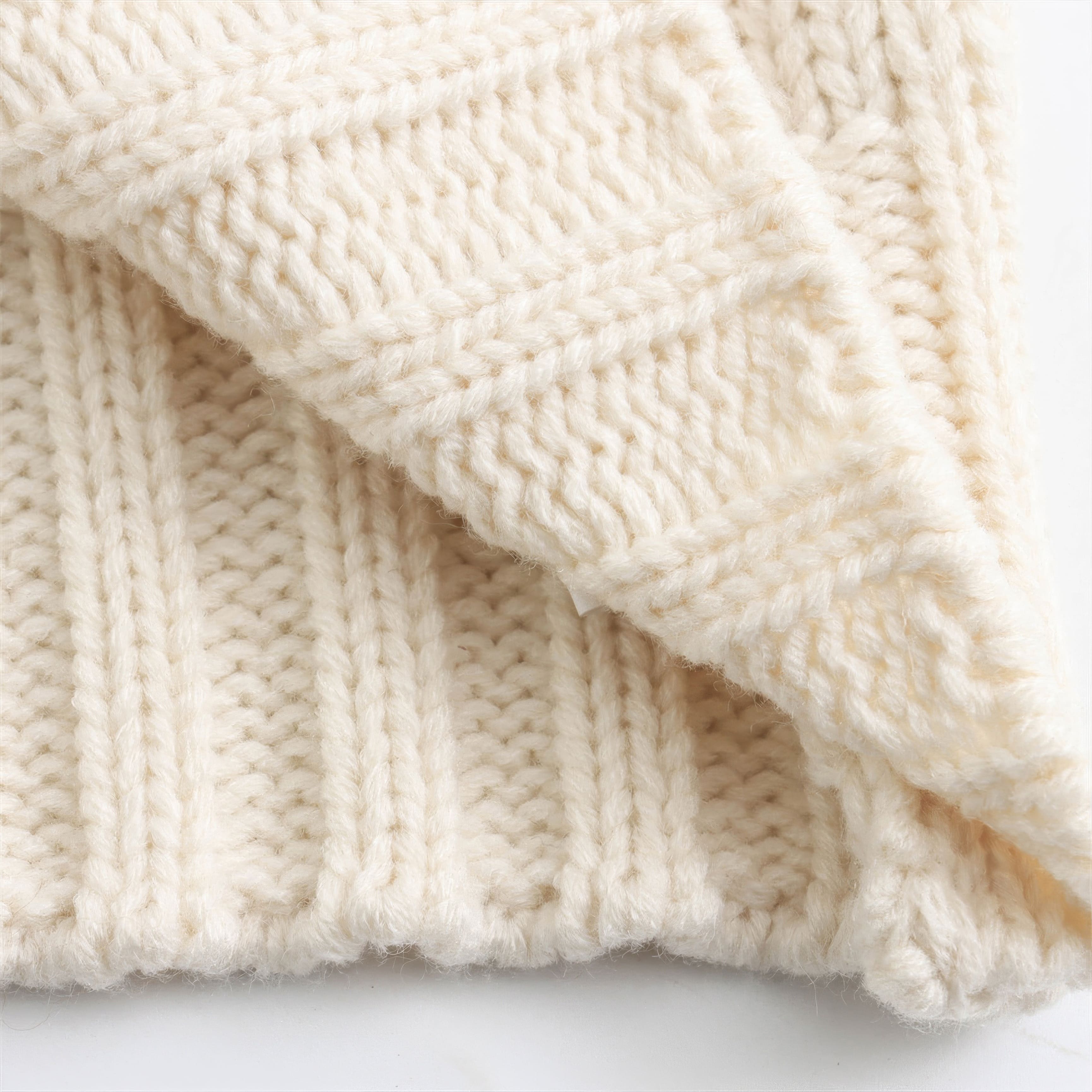 Cocoon - Cardigan - Inaya