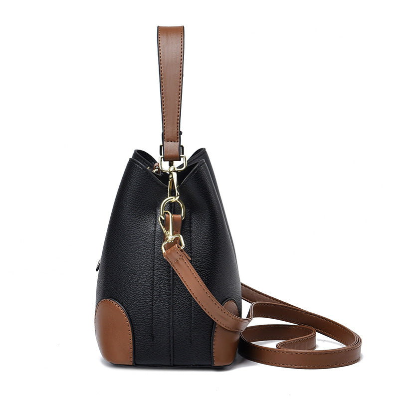 D'Orsay - Bag - Inaya