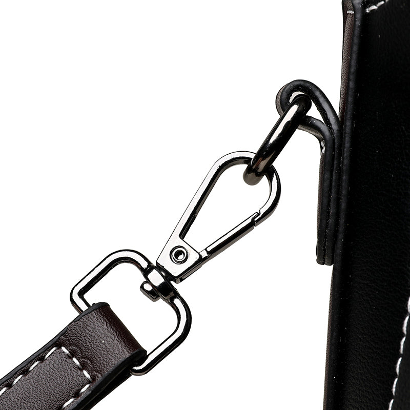 D'Orsay - Bag - Inaya