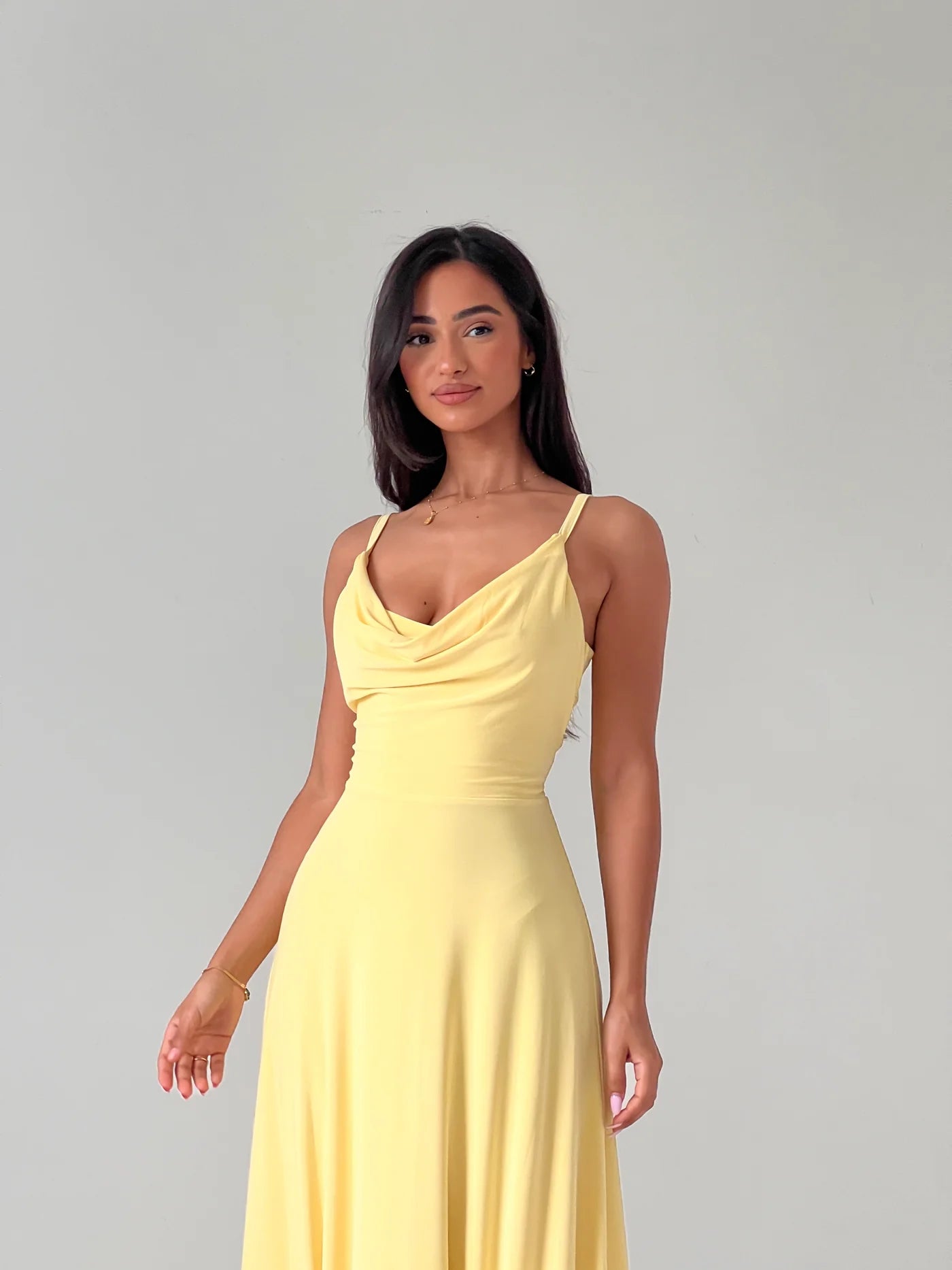 Fairydream - Dress - Inaya