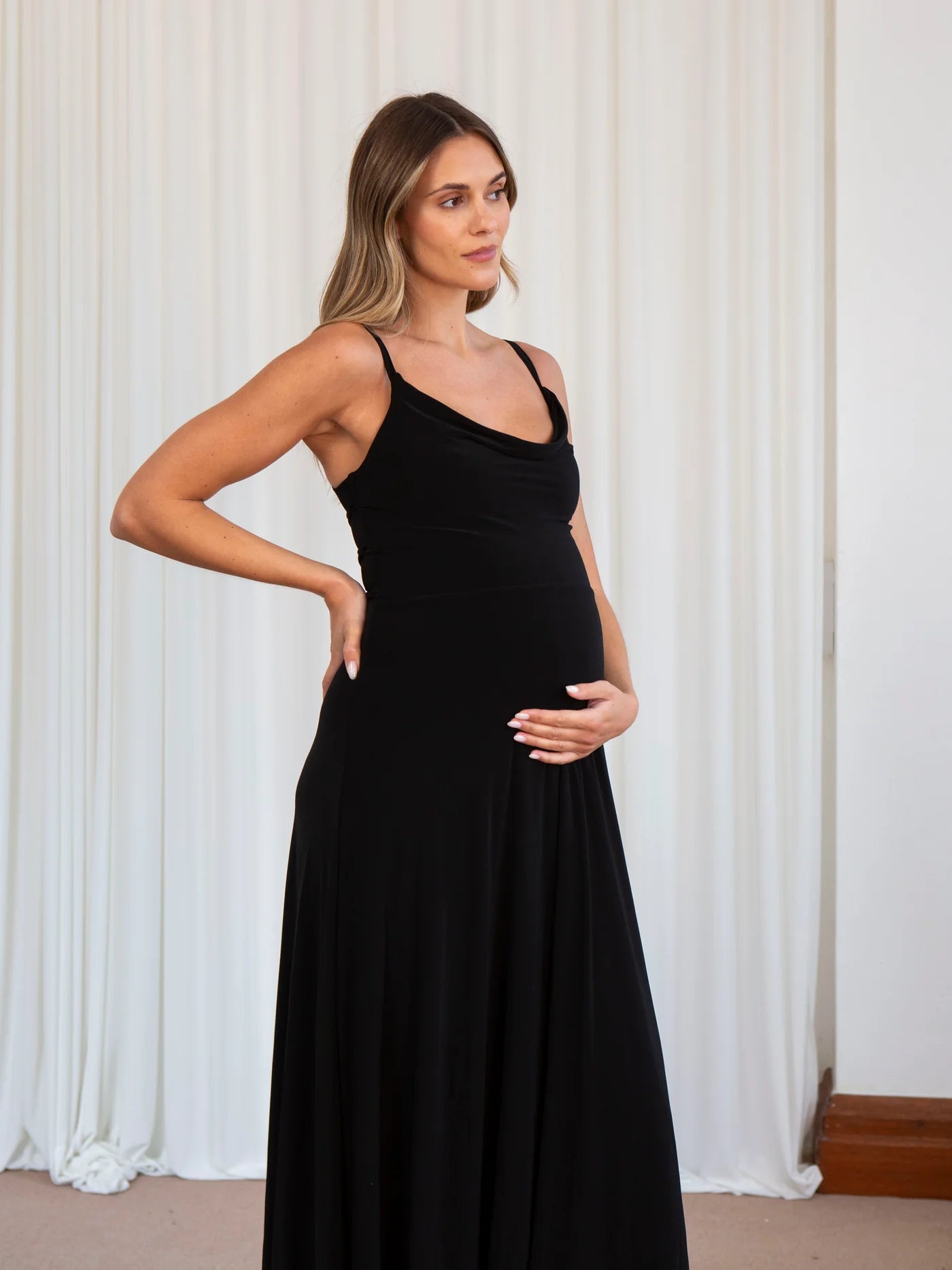 Fairydream - Dress - Inaya