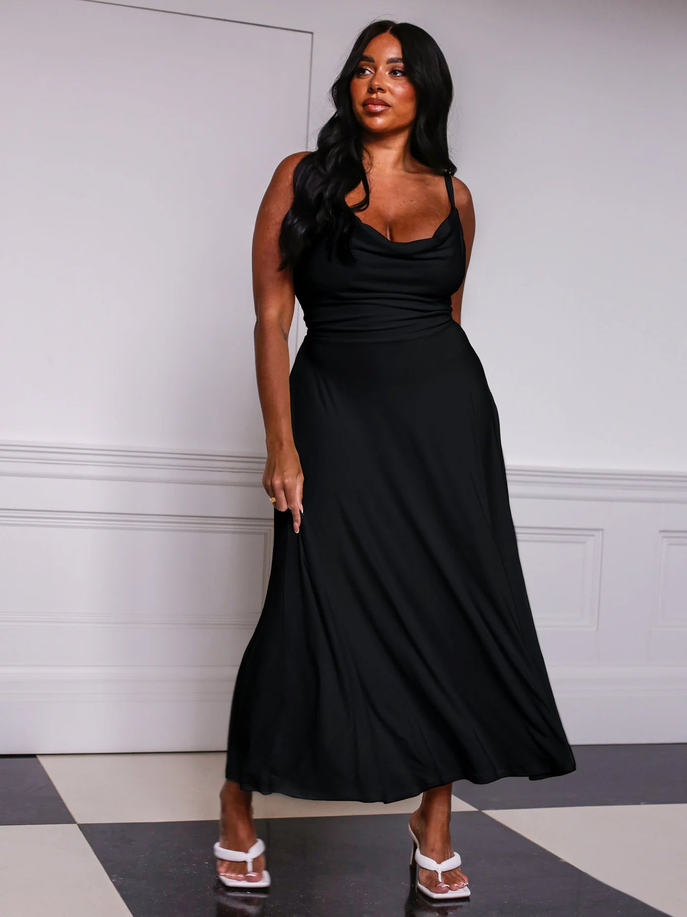 Fairydream - Dress - Inaya