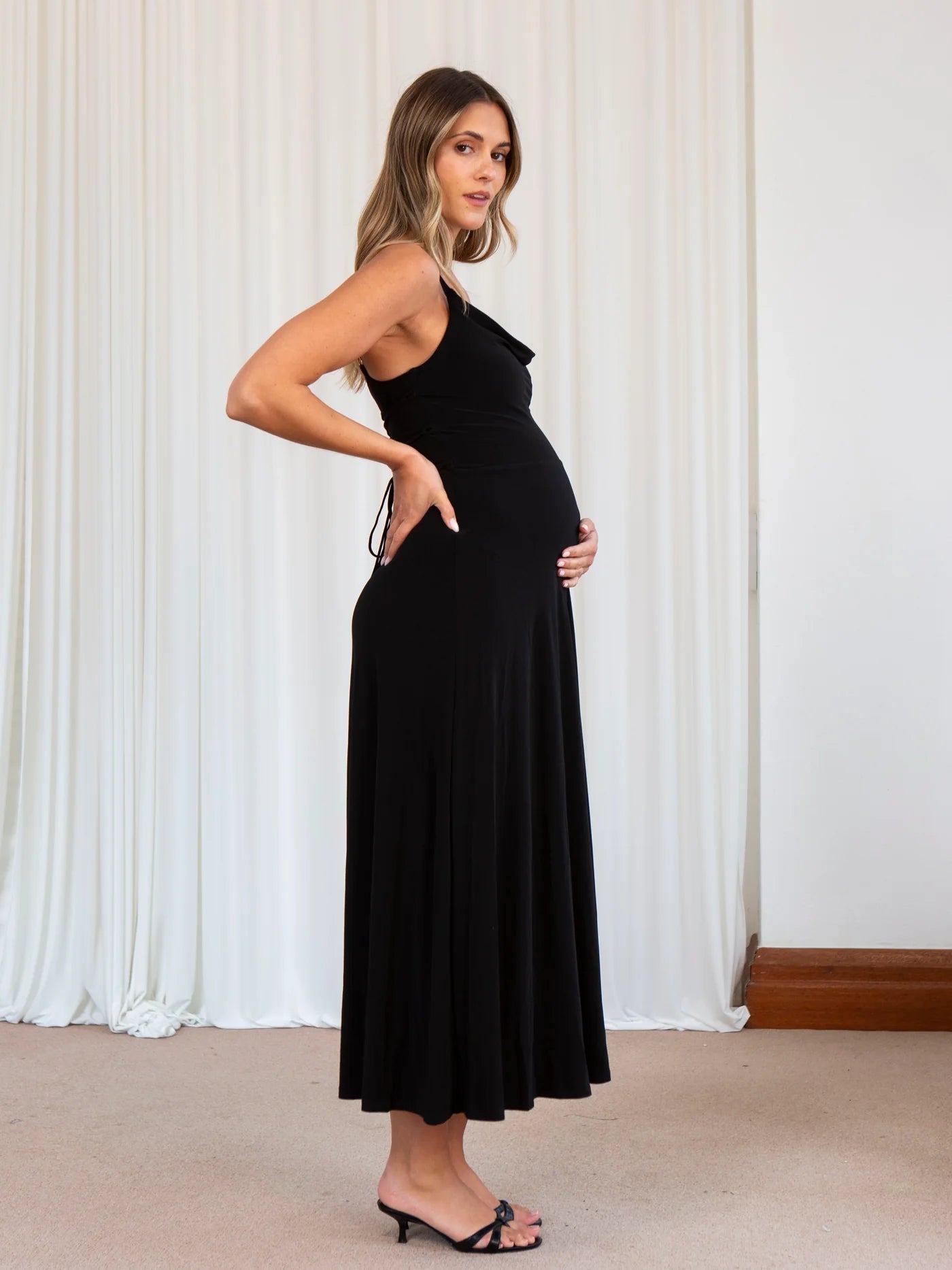 Fairydream - Dress - Inaya