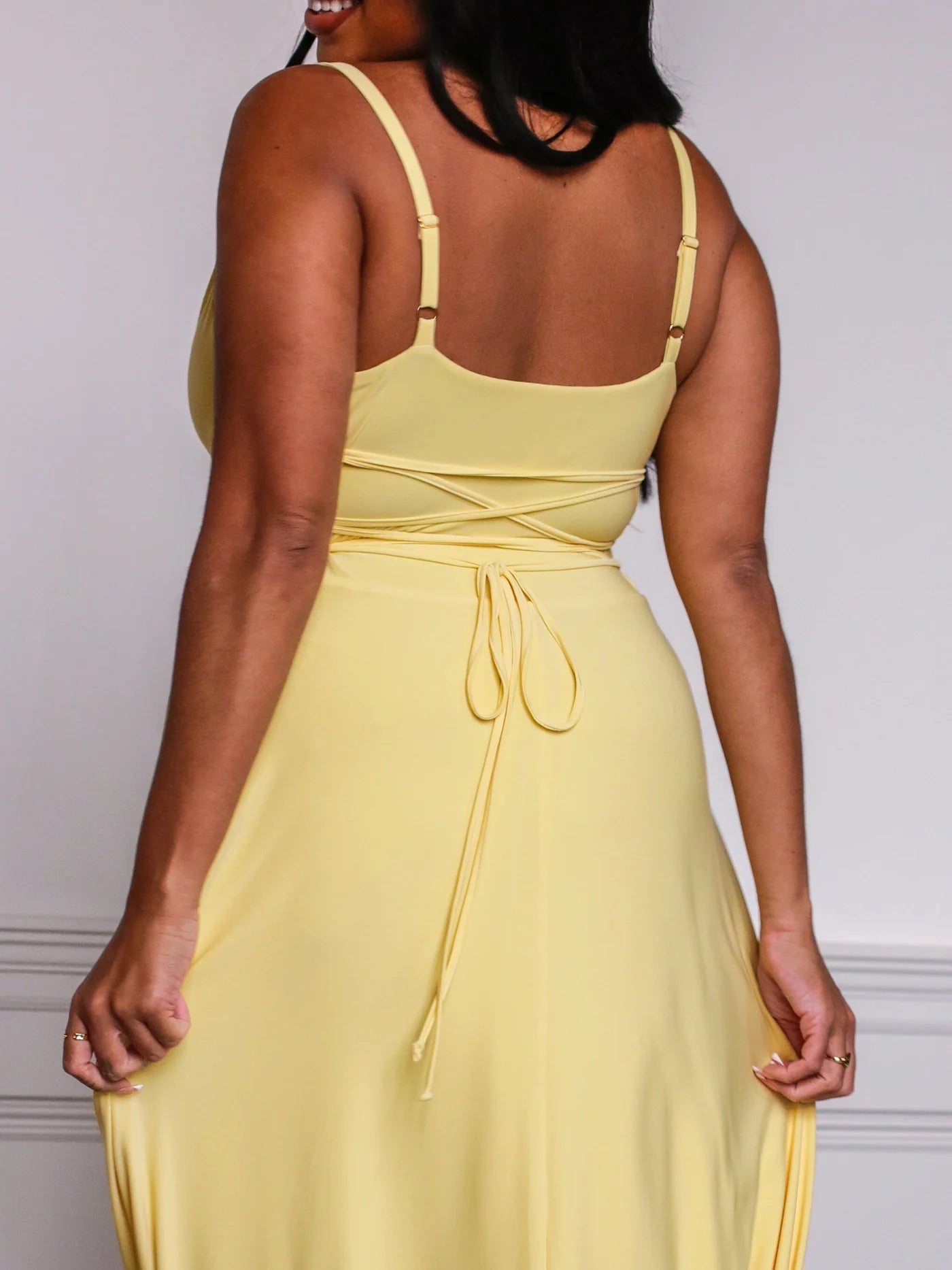 Fairydream - Dress - Inaya