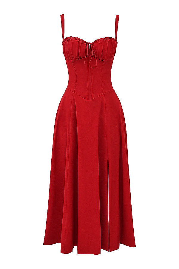 Grace - Dress - Inaya