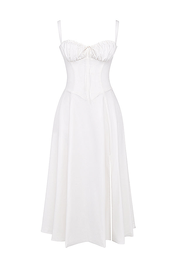 Grace - Dress - Inaya