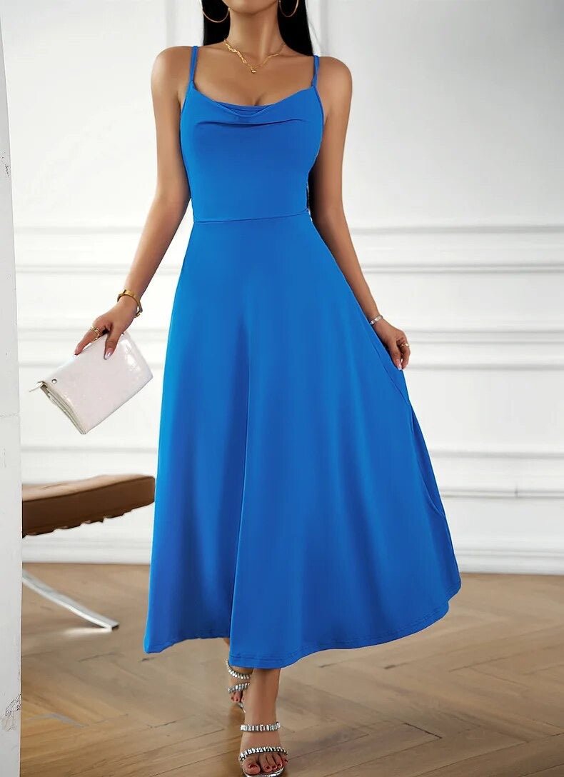 Fairydream - Dress - Inaya