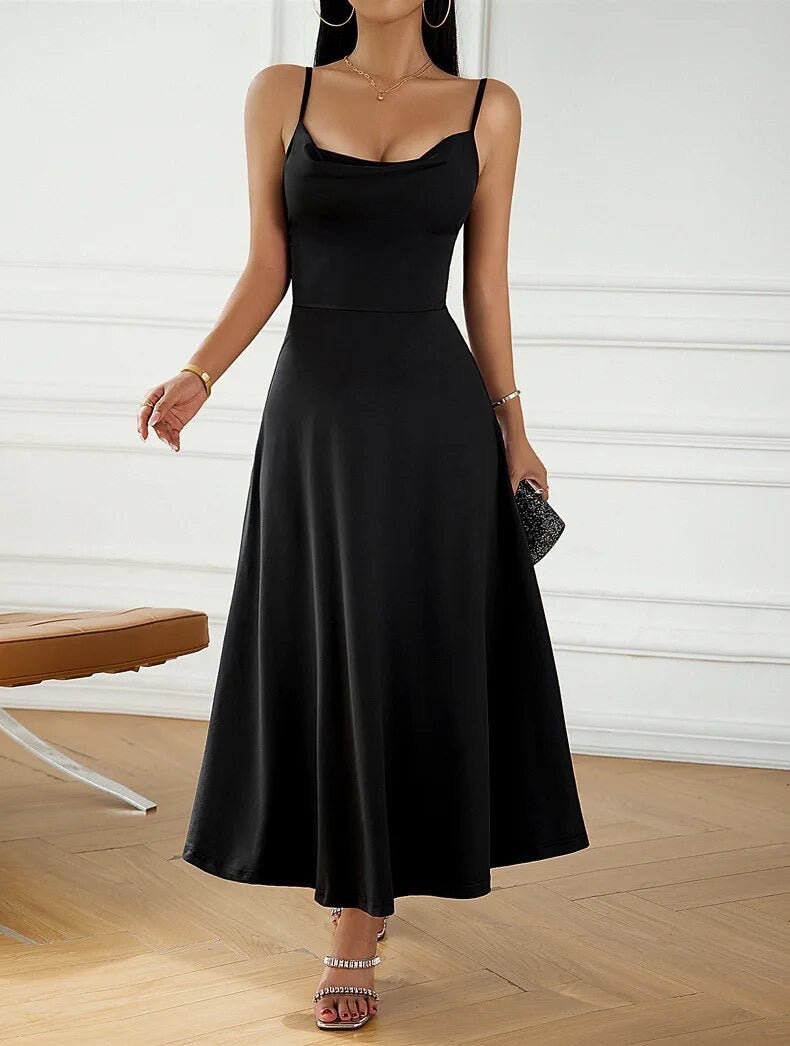 Fairydream - Dress - Inaya
