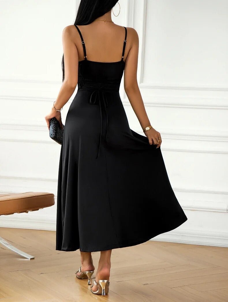 Fairydream - Dress - Inaya
