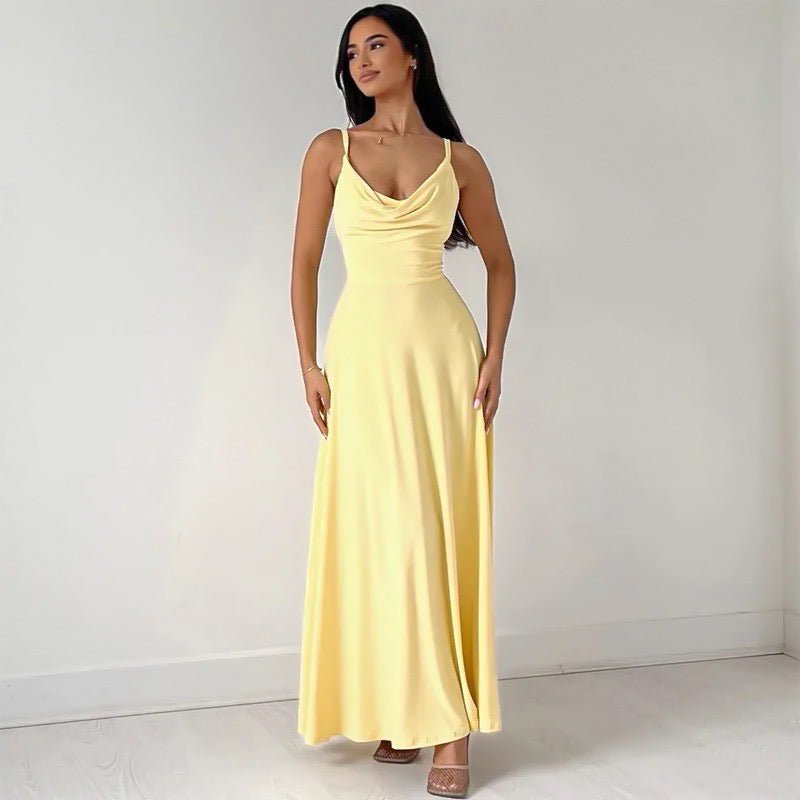 Fairydream - Dress - Inaya