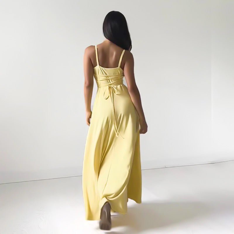 Fairydream - Dress - Inaya