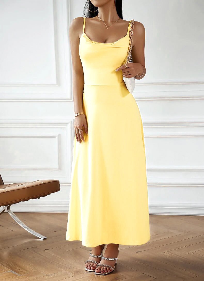 Fairydream - Dress - Inaya