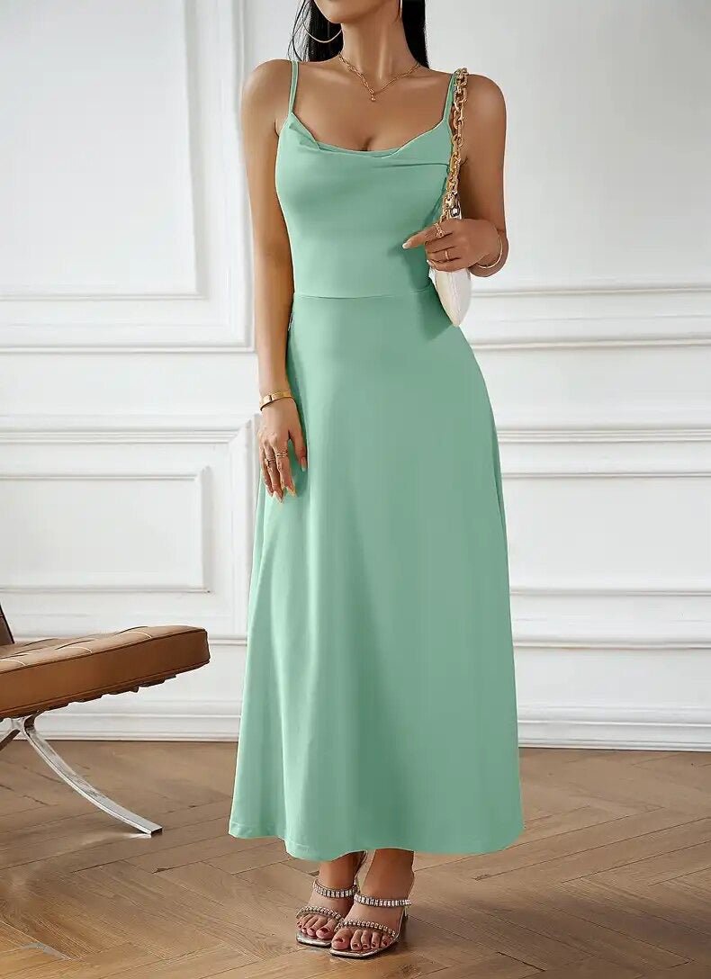 Fairydream - Dress - Inaya