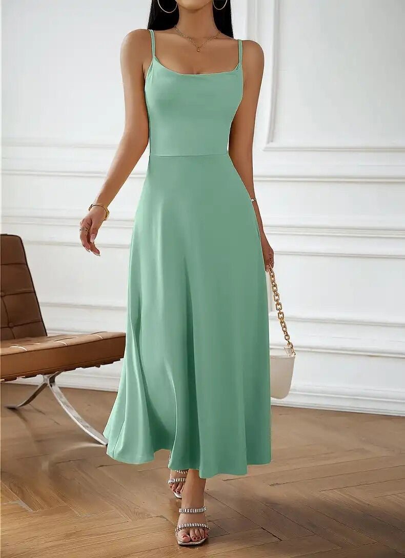 Fairydream - Dress - Inaya