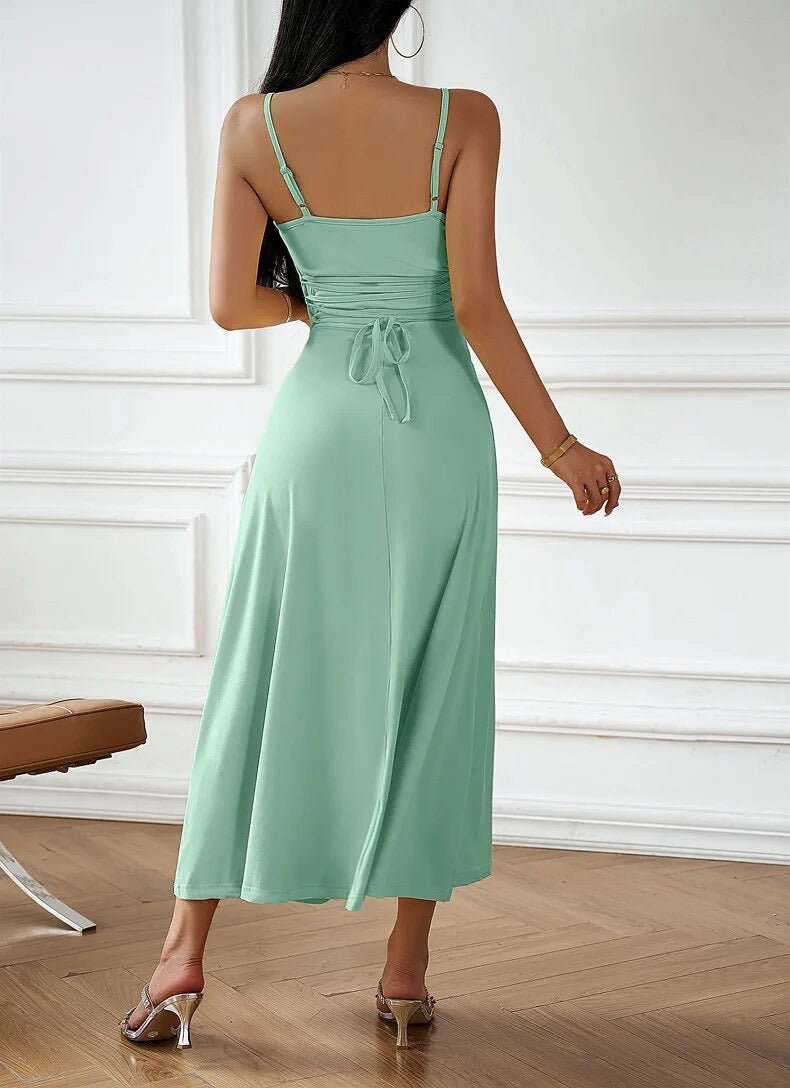 Fairydream - Dress - Inaya